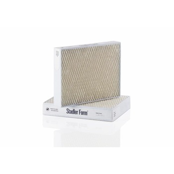 Set 2 filtre evaporative pentru umidificatorul Stadler Form Oskar Set 2 filtre evaporative pentru umidificatorul Stadler Form Oskar