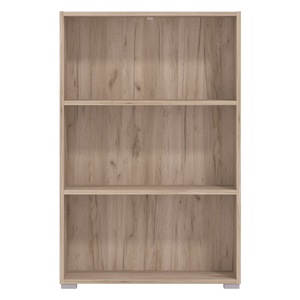 Mobila living si biblioteci