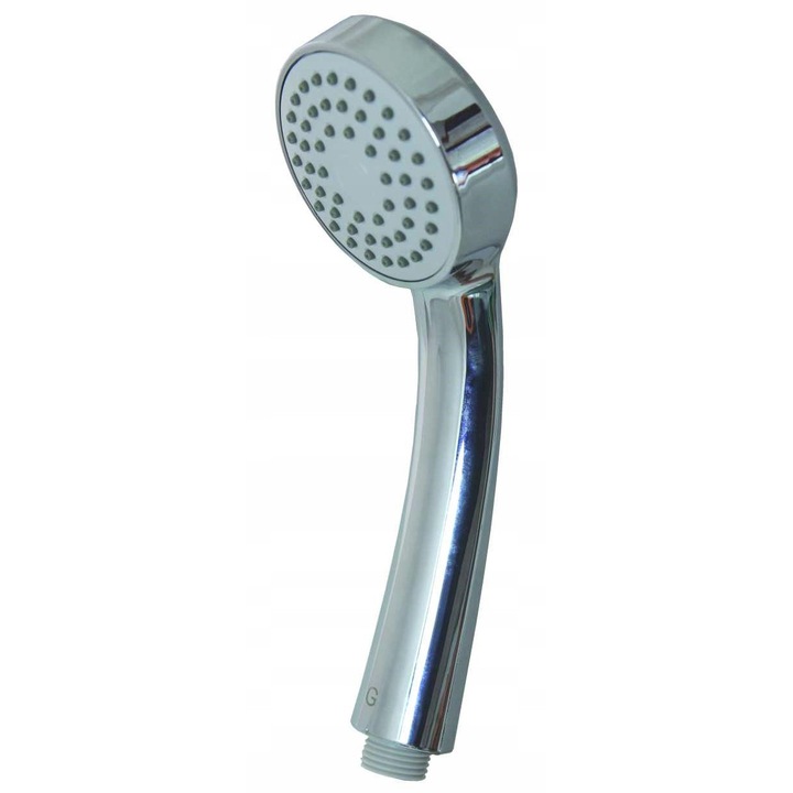 Cap de dus Goshe Kampala