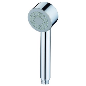 Coloane de dus si seturi de dus