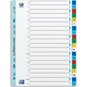 Cutii arhivare si accesorii