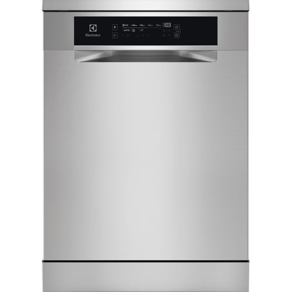 Electrolux ESG88600SX