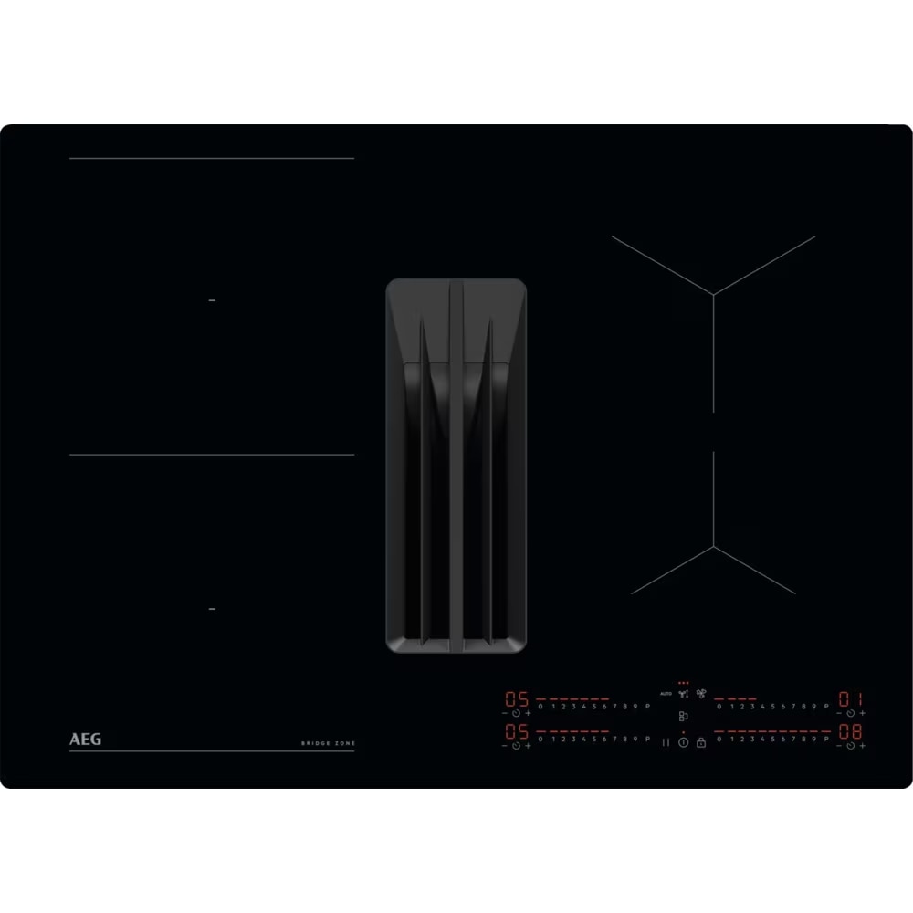 AEG TCH74B01FB
