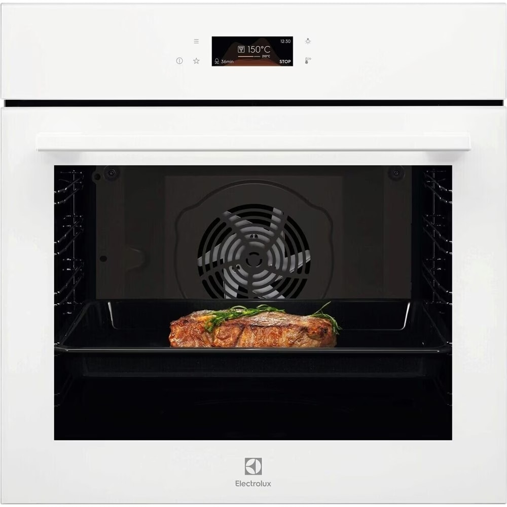 Electrolux LOE8F38V