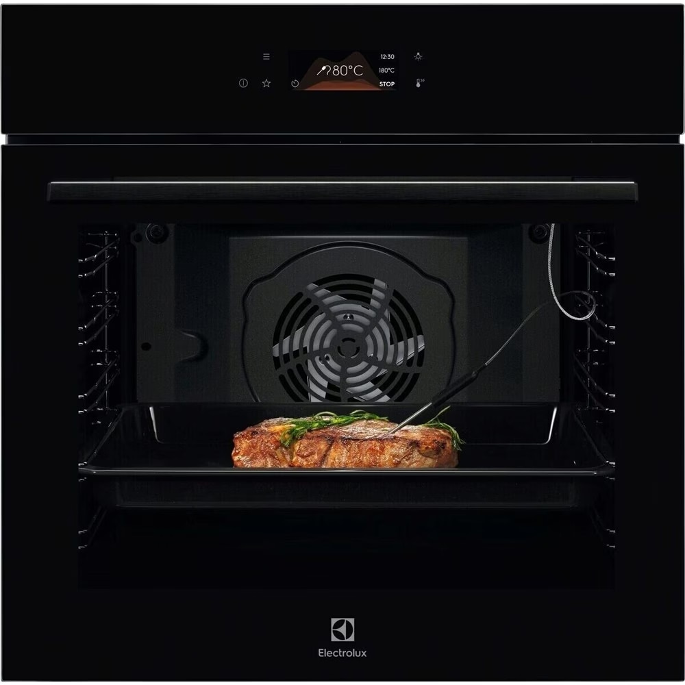 Electrolux LOE8P39Z