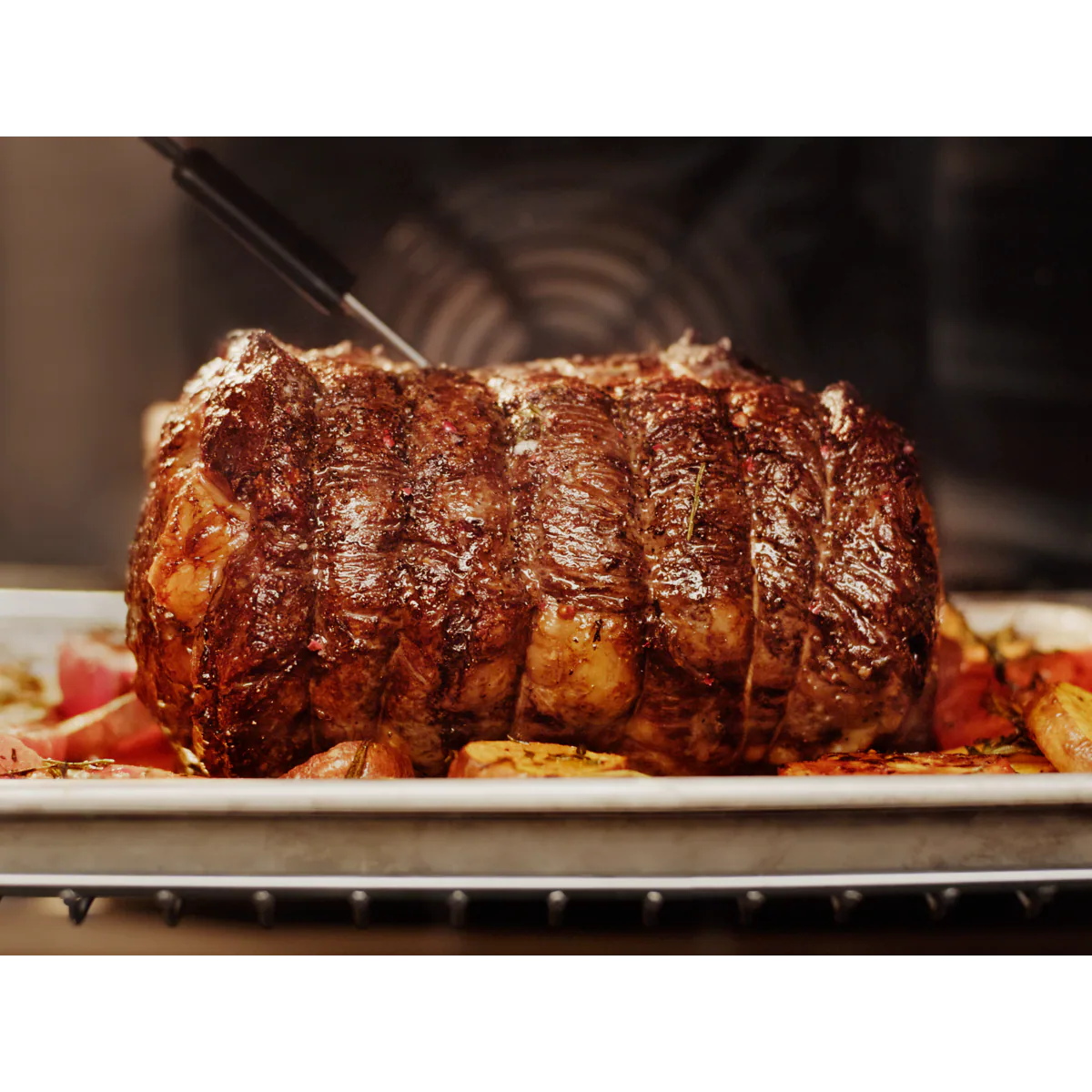 res 16b42da6af3c85e8f1d86a0fd67da945