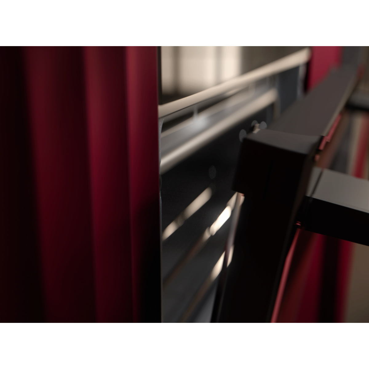 res 38556fcb3a21dc2ebe1fa8c57dbf8e59