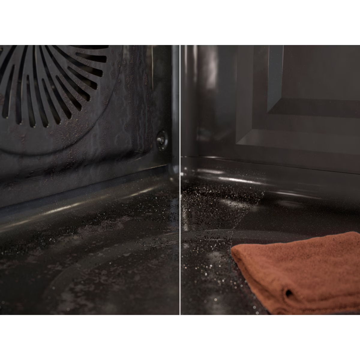 res 5581c25a0c8b67a309e68bee223ecb4c