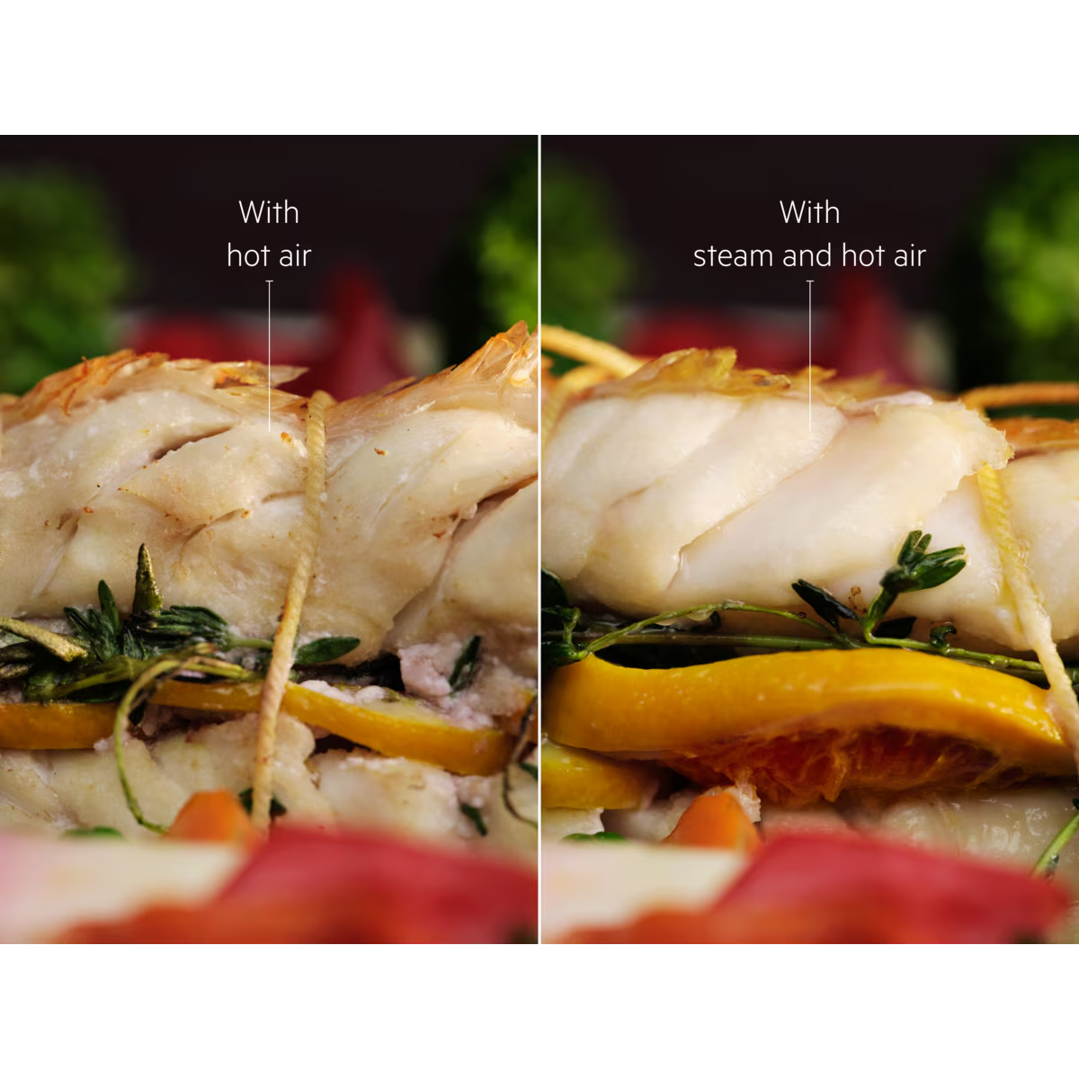 res 8b8f1d720794c0706347ba29039fb9f7