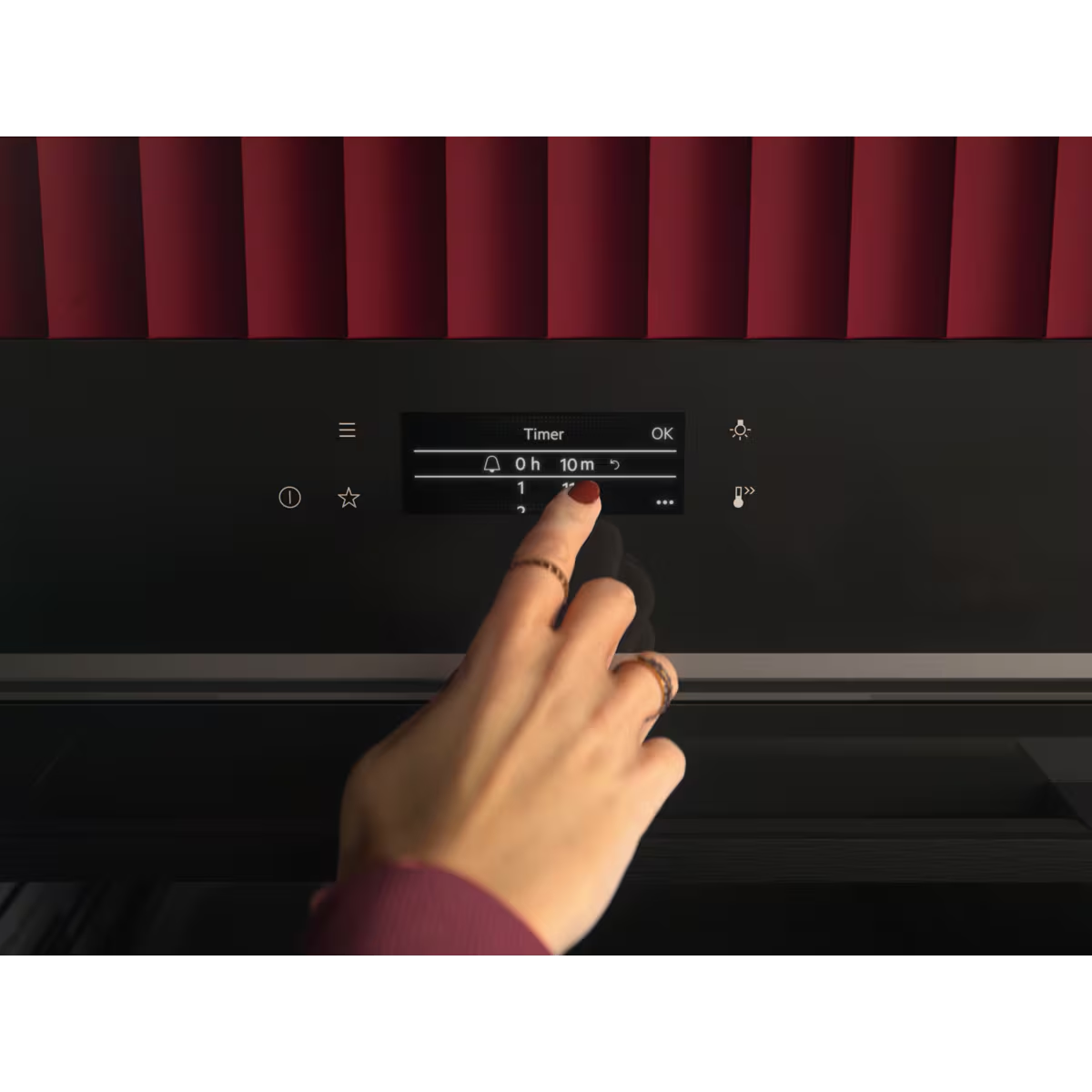 res f9f8e711cab5d835e0acab85860389e0