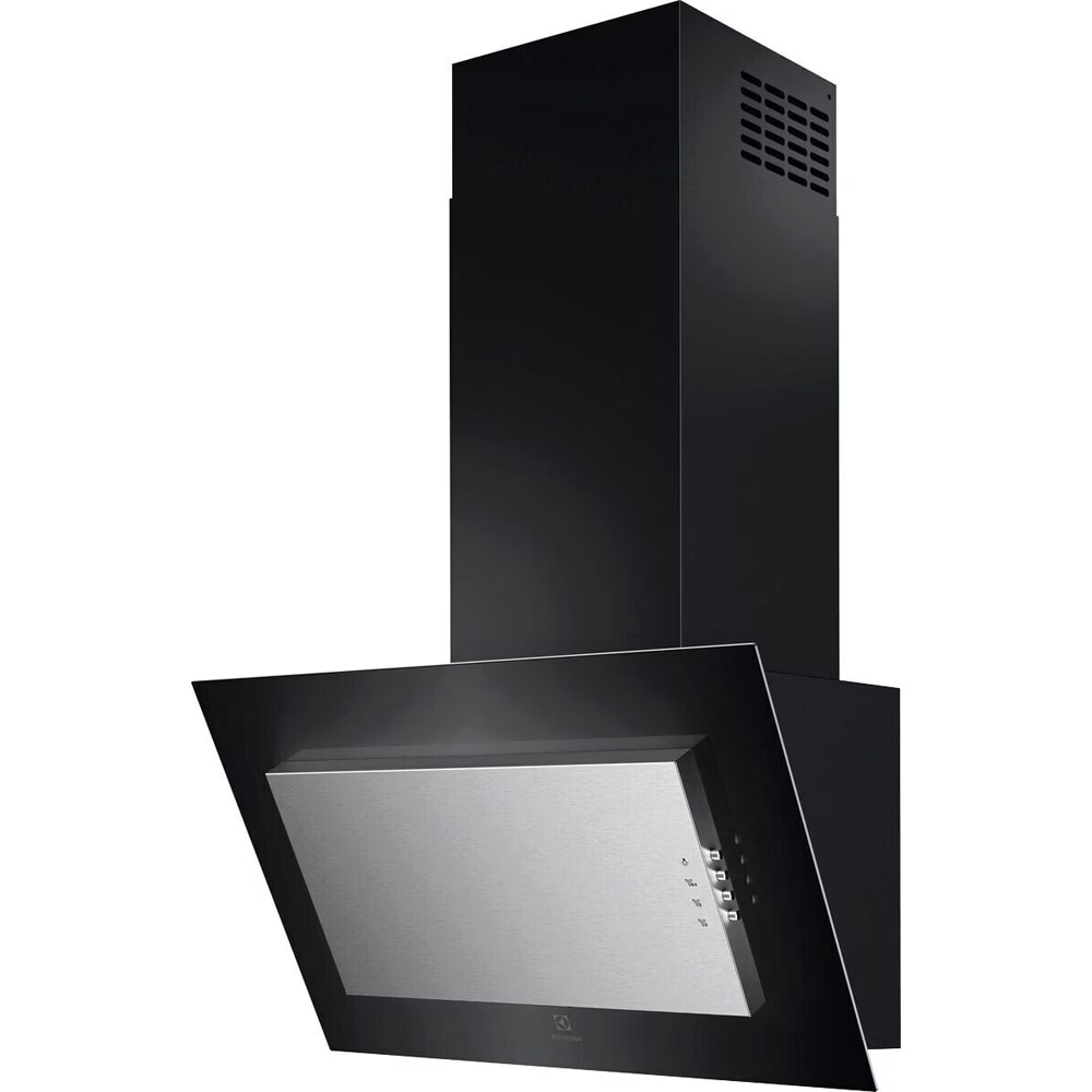 Electrolux LFV326Y