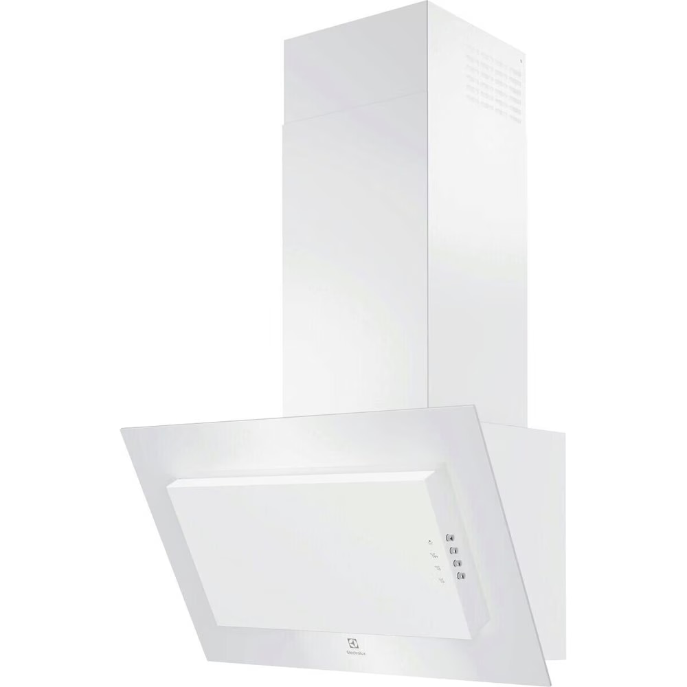Electrolux LFV326W