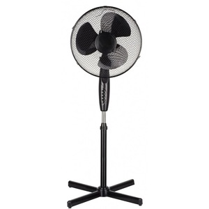 Ventilatoare si racitoare aer