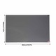 Filtru pentru ecran de computer 21.6 inch, anti-orbire, rezistent la zgarieturi, 464x290mm