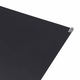 Filtru pentru ecran de computer 21.6 inch, anti-orbire, rezistent la zgarieturi, 464x290mm