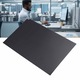 Filtru pentru ecran de computer 21.6 inch, anti-orbire, rezistent la zgarieturi, 464x290mm