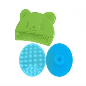 Babaápolási termékek