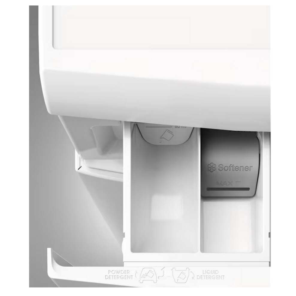 Masina de spalat rufe AEG L5FBU20470, 7 kg, 1400 rpm