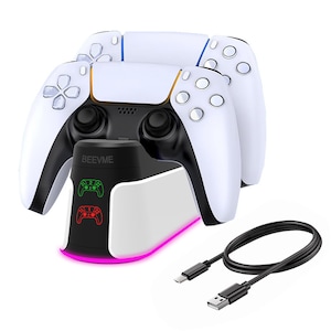 Accesorii console gaming