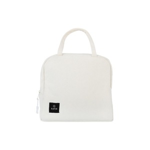 Genti termo-izolante