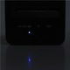 Термопринтер POS-5809, Bluetooth, 90 мм/сек, 57.5 мм