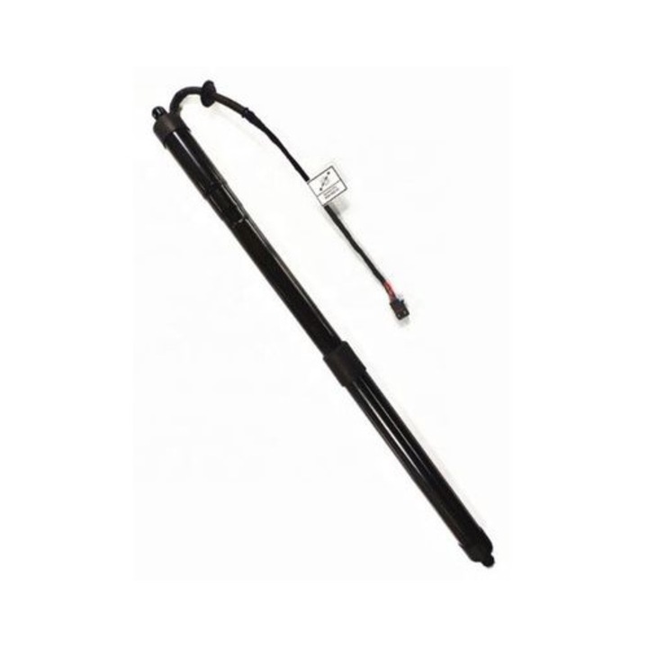 Amortizor portbagaj MTR 12208468