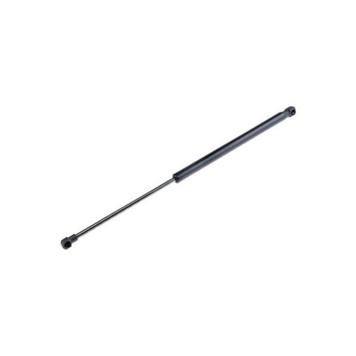 Amortizor portbagaj MTR 12161357 kompatibilis VAG