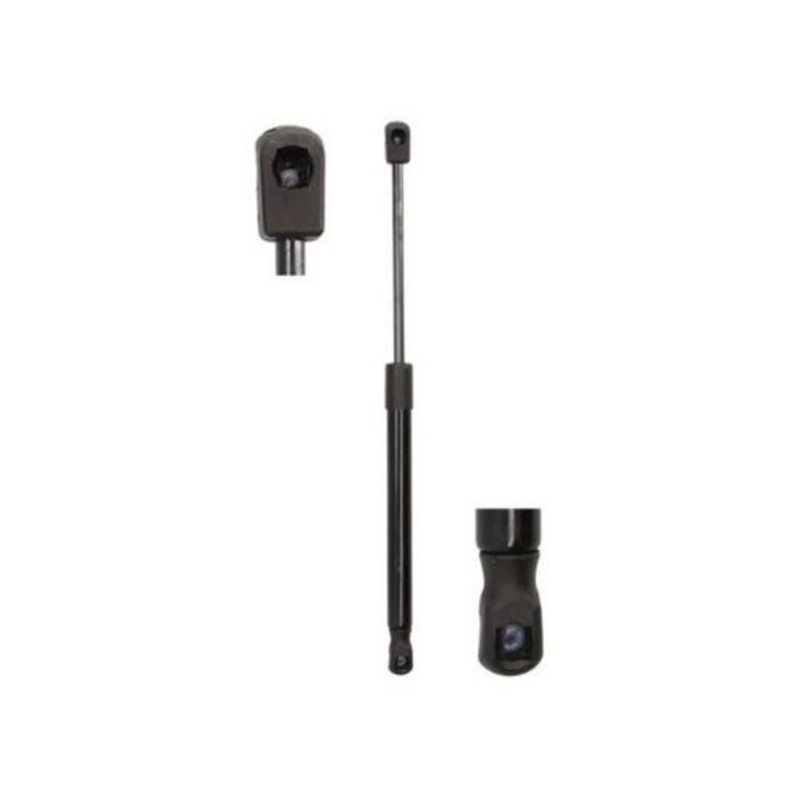 Amortizor portbagaj MTR 12220824 kompatibilis VW-vel