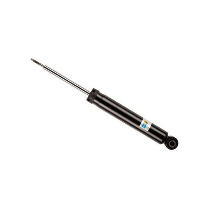 MTR 12108817 lengéscsillapító, jobb/bal hátsó tengely, Forddal kompatibilis