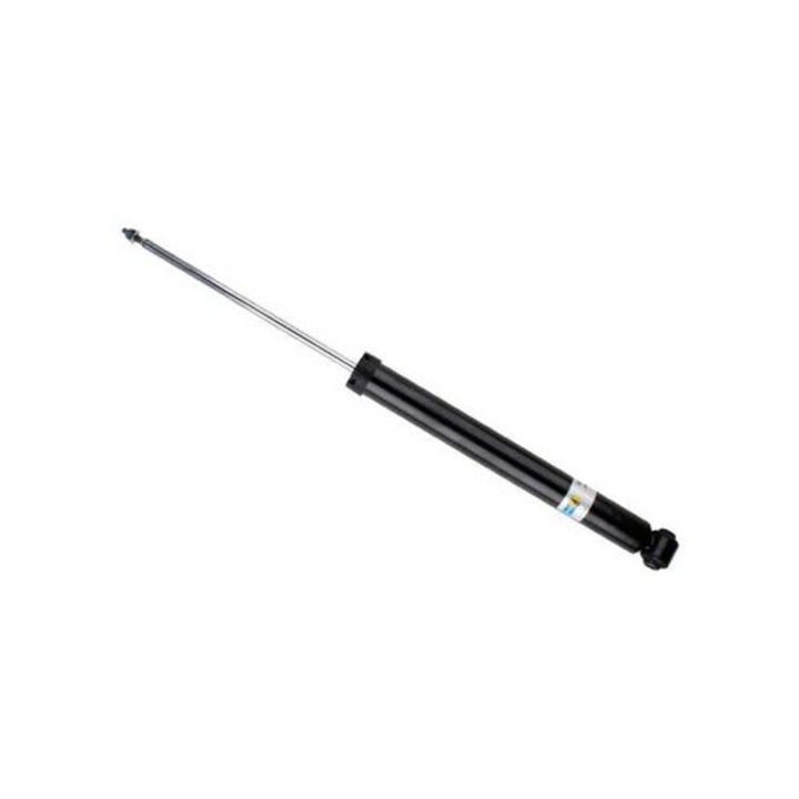 amortizor MTR 12108818 Jobb/bal hátsó tengely kompatibilis Forddal