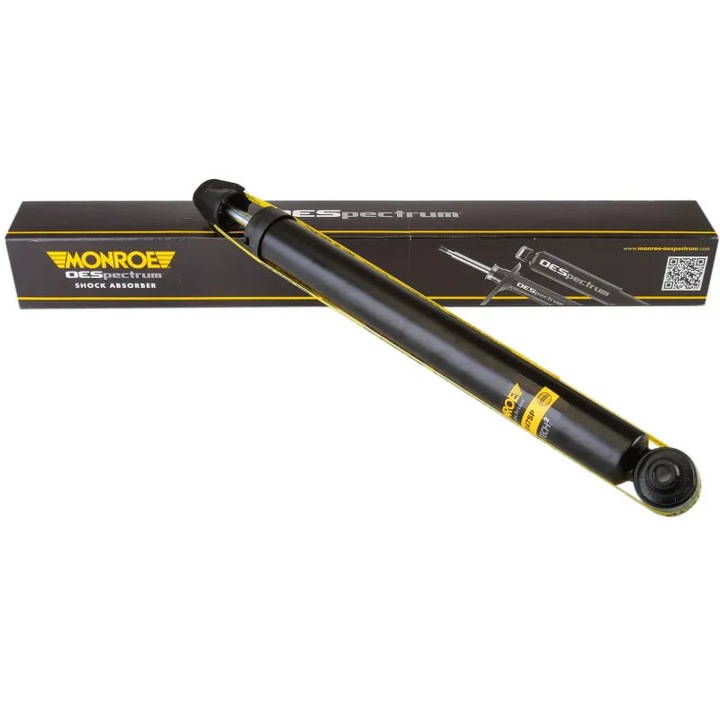 амортисьор MONROE 376047SP