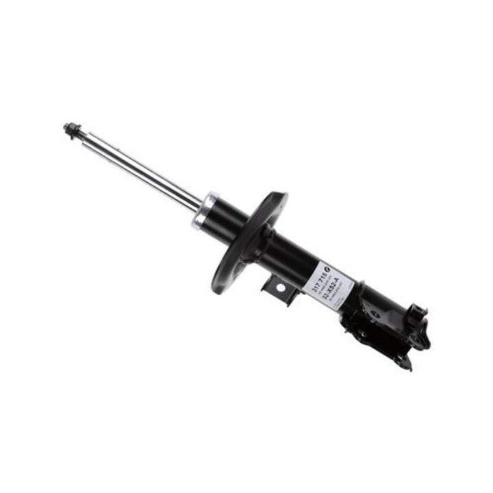 Amortizor SACHS 317715 compatibil cu Hyundai