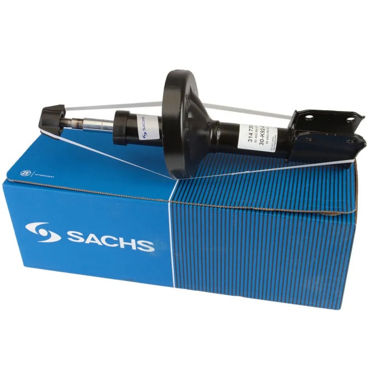 amortizor SACHS 314739 compatibil cu Renault - eMAG.ro