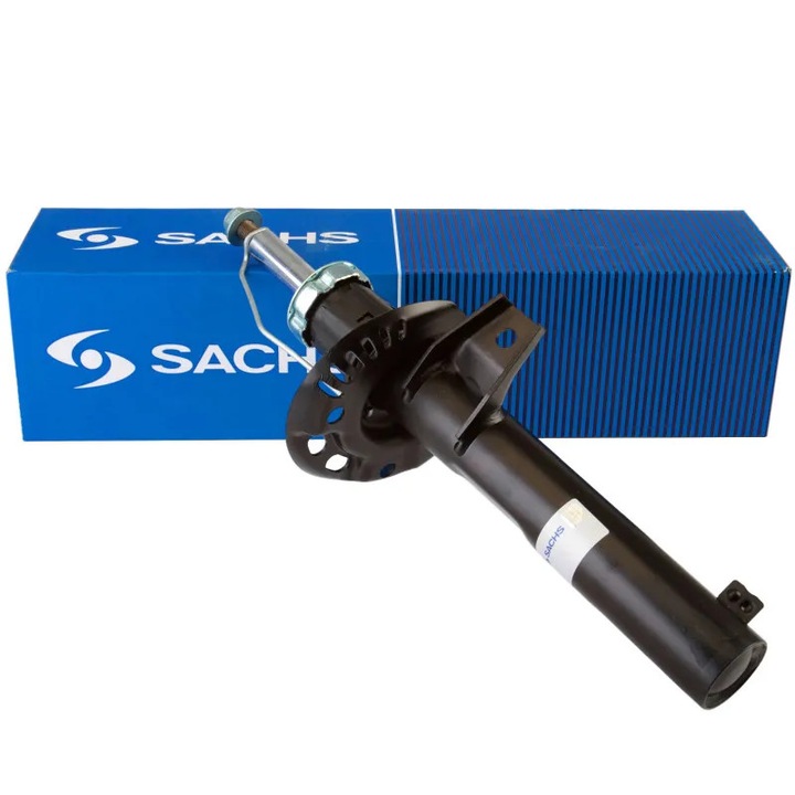 амортисьор SACHS 314011 съвместим с VW