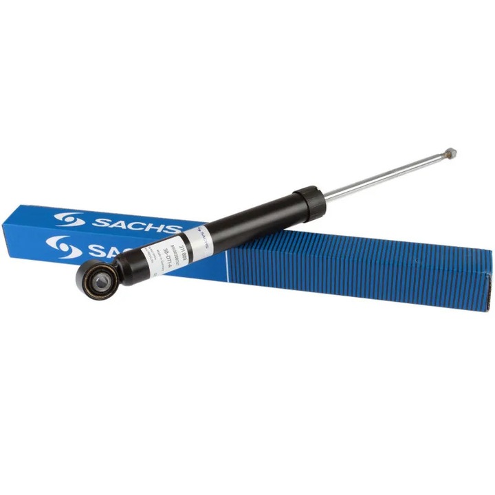 амортисьор SACHS 311009 съвместим с VAG