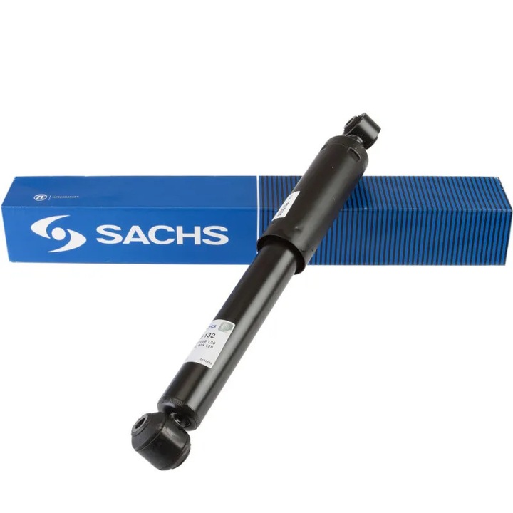 Lengéscsillapító SACHS 315132