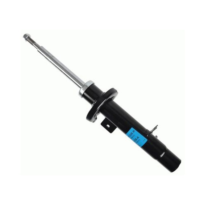 amortizor SACHS 315335 compatibil cu Citroen