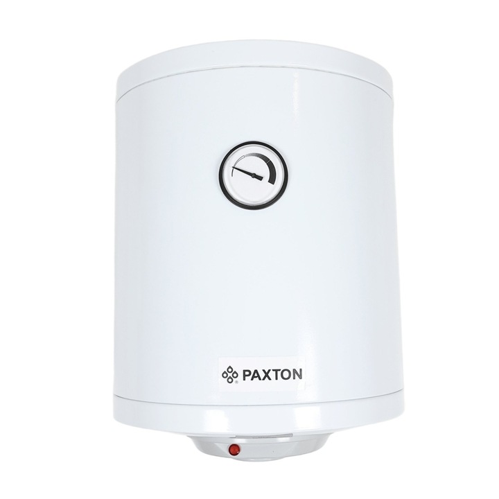 Boiler electric Paxton Slim, 30 L, 2000 W