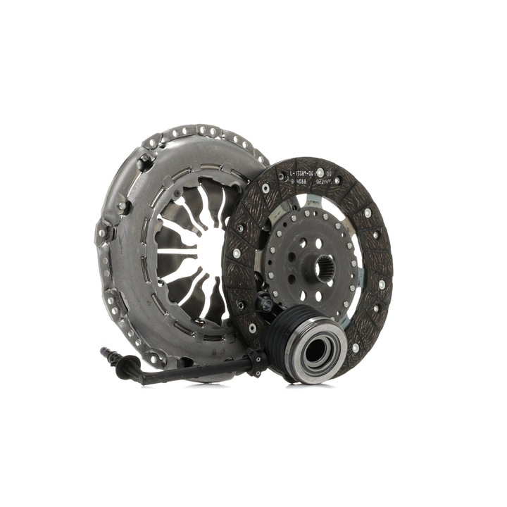 Комплект съединител Schaeffler LuK 623355333