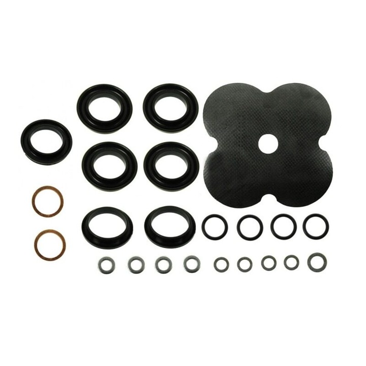 Majorsell szelepjavító készlet