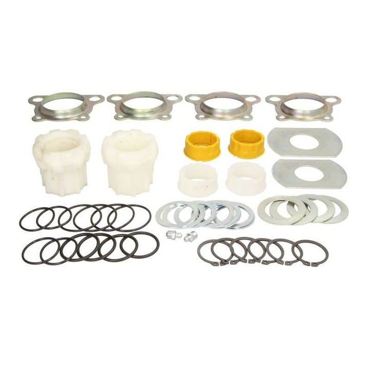 Templin fékbütyök javítókészlet