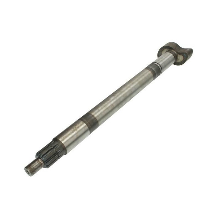 Jobb fékbütyök Peters BPW