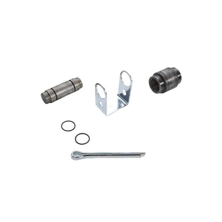 Peters fékpofa görgőkészlet