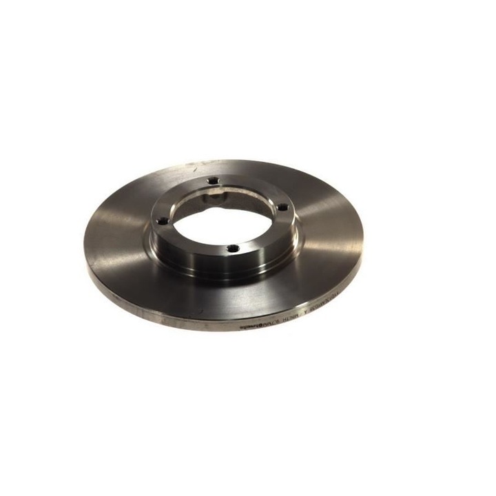 Chevrolet féktárcsa