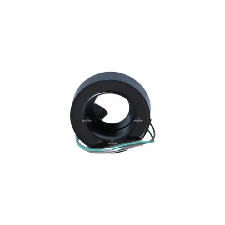 Tekercs, mágneses kuplung-kompresszor NRF 38484