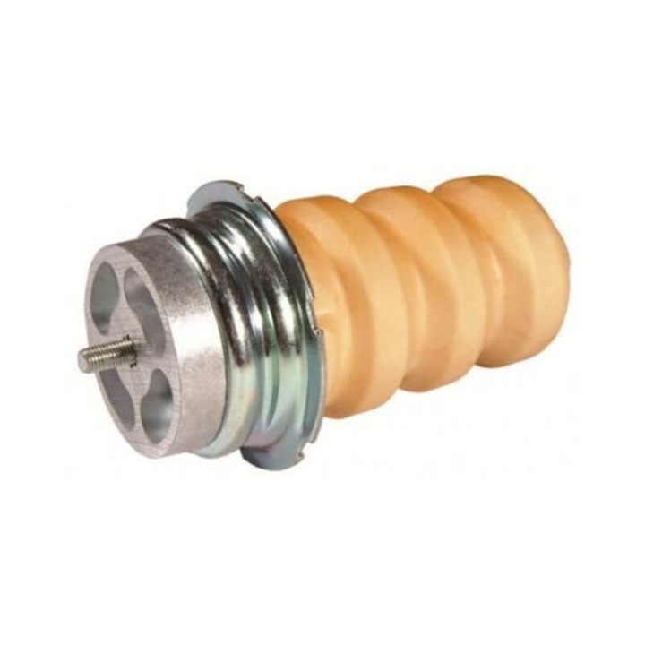 chit protectie praf, amortizor MTR 12130225 compatibil cu Fiat