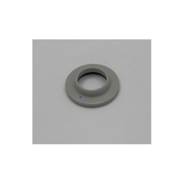 Rulment sarcina amortizor MTR 12176169 első tengely bal/jobb Nissan kompatibilis