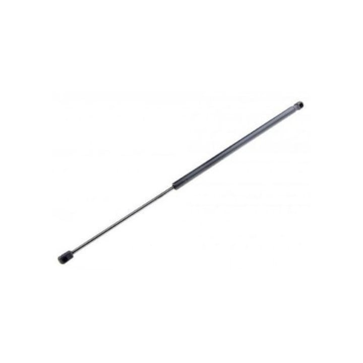 Amortizor portbagaj MTR 12182798 kompatibilis BMW-vel