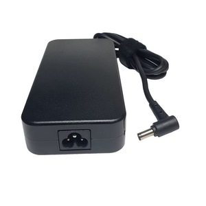 GinTai DC Jack Cable Connector For ASUS TUF Gaming...