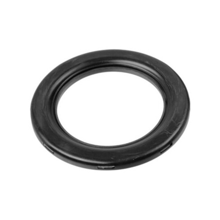 Rulment sarcina amortizor LEMFÖRDER 3149301 kompatibilis Fiat